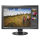 Monitor LED 24" (23,5"-26,4") Eizo ColorEdge CS2420-BK + ColorNavigator